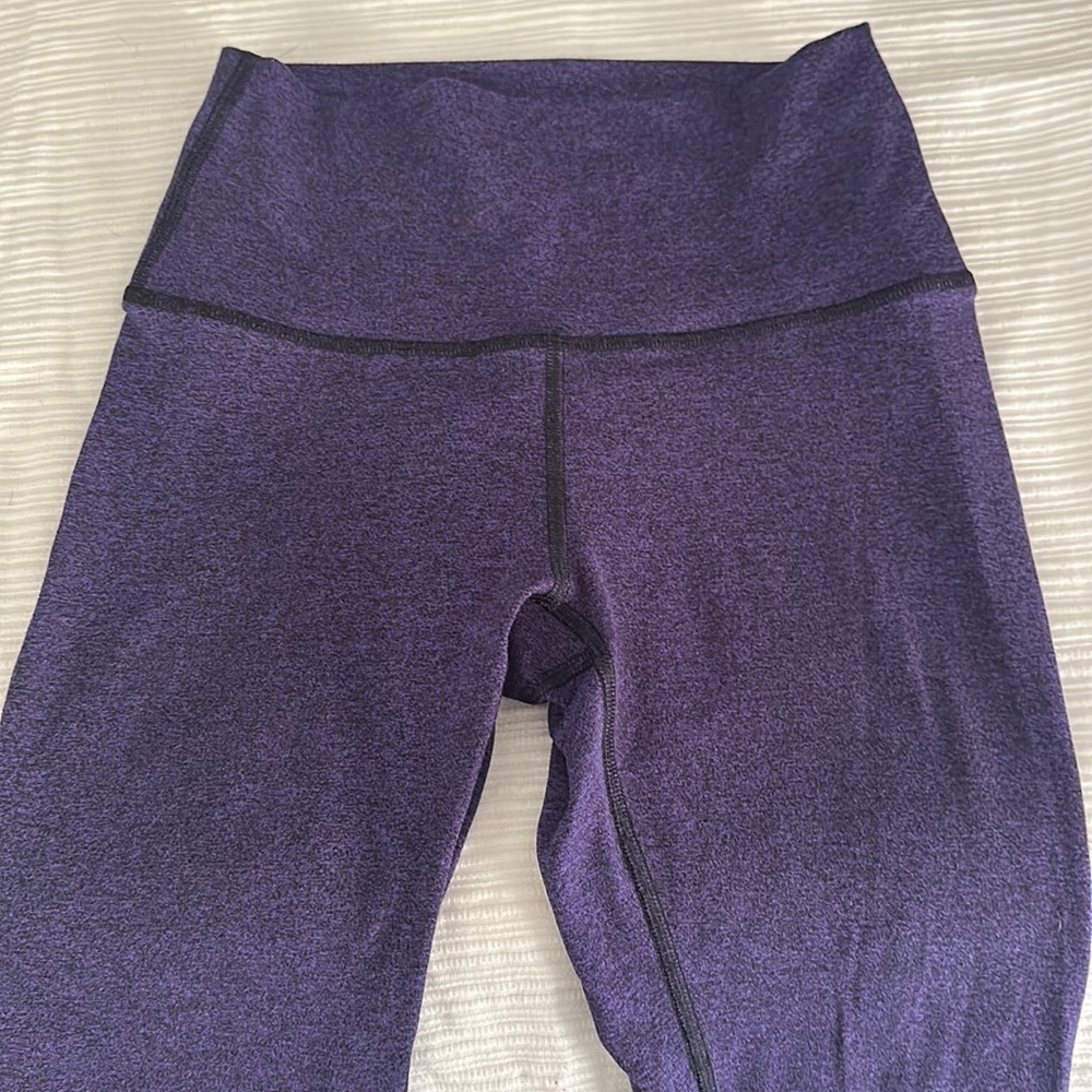 Fleo workout leggings